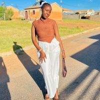 tshidi0721789151
