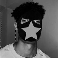 papapic6