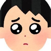 wtadmtau