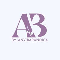anybarandica6