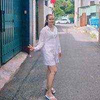 nhạc nền - Duy