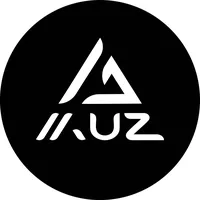 original sound - muzone_tt