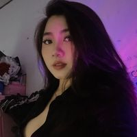 09102000.nhan