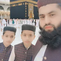 original sound - ahsanjameel335