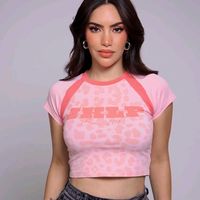 martinezangie1