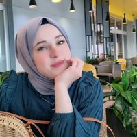 ...asena4289