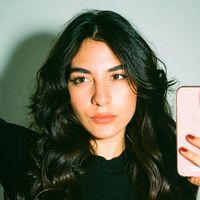 amira_kh__