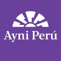 sonido original - Ayni Peru