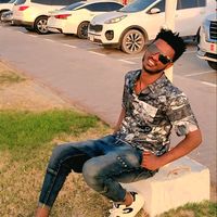 abrish51287
