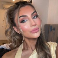 chelseamariabeauty