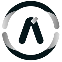 original sound - abacuos