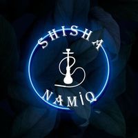 shisha_namiq