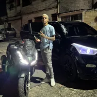 Me seguem no Instagram Hudson_021_ofc