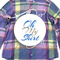 ohmyshirt_shop