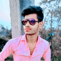 tajamulalam91
