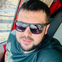 31amin00