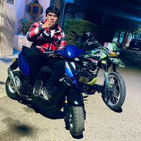 urielrivera75