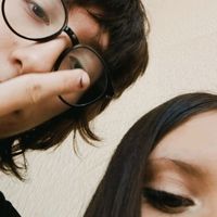 a1sofy_