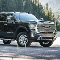 original sound - gurdasbrar29