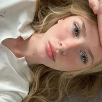 eftalyacicegi_