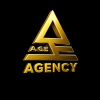 original sound - age_agency