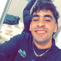 fawzilacoste05