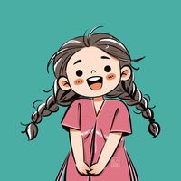 m_poo1717