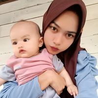 suara asli - Mulia Lia
