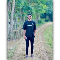 sm_sayem_09
