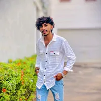 original sound - razzak___official
