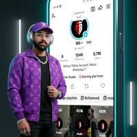maazj9