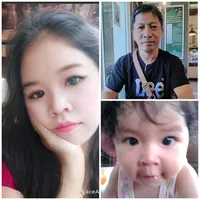 original sound - nongnoo4lefsrpi9