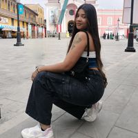 sujeirisvelasquez