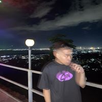 original sound - enzo