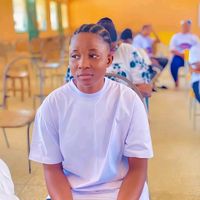 ikemayaatra