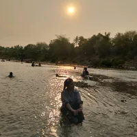 original sound - mkkmty2412154418