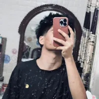 original sound - samir_rahman_2
