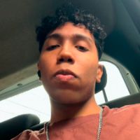 som original - Raviel Karim