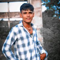 kingboykathu99