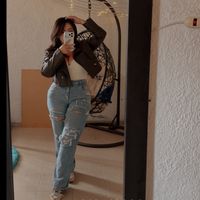 lyzi_angel