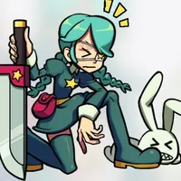 original sound - strikid_ana