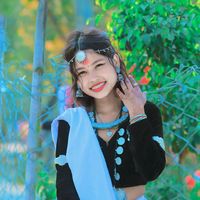 bhumi_chy0