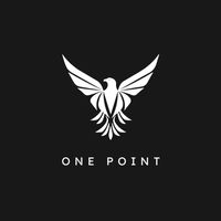 onepont12