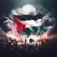lyrics.arafat1