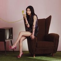 오리지널 사운드 - moodformilena