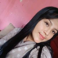 _.karina.sanchez._