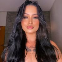 barbara.ntsh1