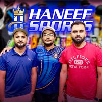 haneefsportspakistan