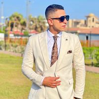 mostafa.ibrra
