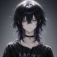 original sound - Toru_arc